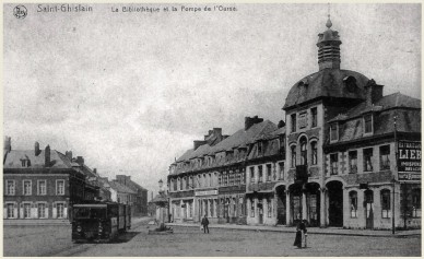 St Ghislain centre.jpg